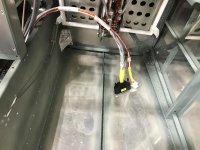 Harness Right Panel Terminus.jpg