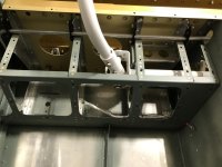 Harness Right Stick.jpg