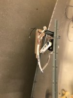 Harness Right Wing.jpg