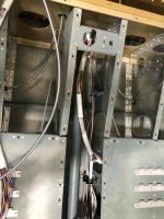 Harness Right Wing Jct.jpg