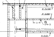 Seat Steps Dwg 24.jpg