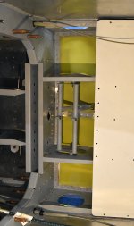 Spar Bulkhead Flg S.jpeg