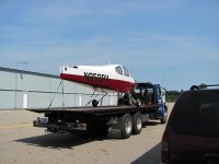 IMG_0027.jpg