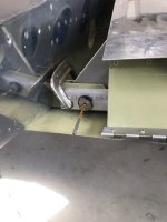 52E007EA-725B-4866-BE79-F8AB259AC798.jpeg