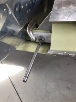 B24E9352-D6F0-44FA-9B53-3F3D0BC3CC32.jpeg