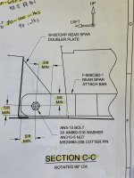 3E9585E7-0303-48EB-942D-CB2E79DAEC94.jpg
