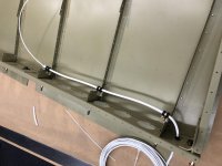 rudder_conduit.jpg