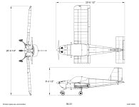 0A2F238F-9C08-4524-976E-F98F607DBA99.jpeg