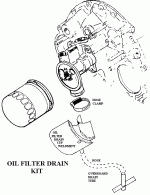 oildrnft.gif
