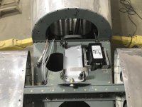ADS-B Mounted.jpg