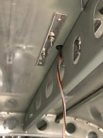 GPS Ant Doubler Right Side.jpg