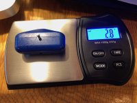 IMG_1156.jpg