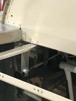Parking Brake Handle Support.jpg