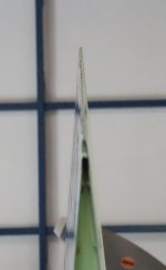 DSC09823.JPG