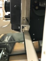 PPS Side View.jpg