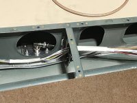 Transponder Ant Cable.jpg