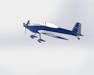 RV-8_Assembly_With_Supports-1.JPG