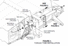 torque tube 2.png