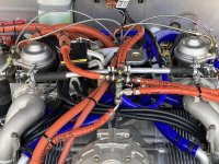 carb springs.jpg carb springs.jpg