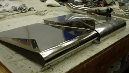 Stainless Exhaust Ramp1.JPG