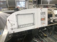 PAnel Mockup 3-30-21.jpg