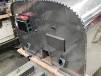 PPS mount on Firewall.jpg