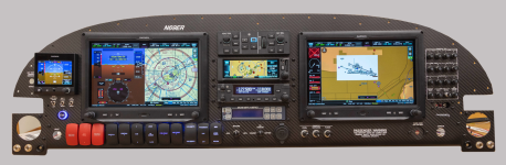 RV7 Panel 2.png
