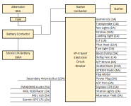 electrical diagram.png