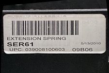 3 pound spring 0.jpg 3 pound spring 0.jpg