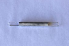 3 pound spring 1.jpg 3 pound spring 1.jpg
