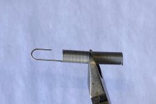 3 pound spring 2.jpg 3 pound spring 2.jpg