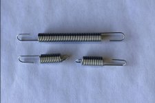 3 pound spring 3.jpg 3 pound spring 3.jpg