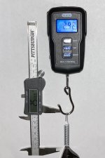 3 pound spring 4.jpg 3 pound spring 4.jpg