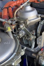 3 pound spring 5.jpg 3 pound spring 5.jpg