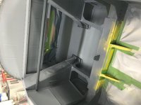 Paint 4.jpg