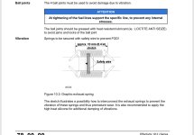 6F43CDFD-EBCF-4029-A03C-67CFF095481A.jpg