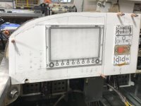 PAnel Mockup Switches 4-7-21.jpg