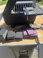 IMG_9344.jpeg