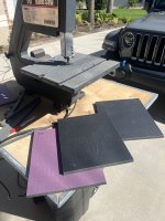IMG_9343.jpeg