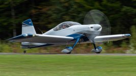 RV7pan2.JPG