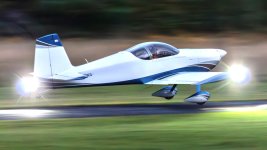 RV7pan1.JPG