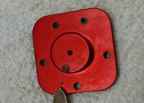Receiver or Light.jpg