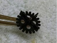 Toothed Wheel.jpg