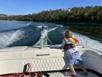 IMG_6221.jpeg