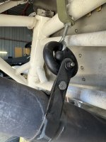 IMG_6457.jpeg