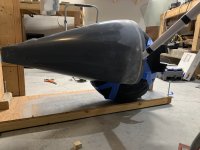 IMG_4582.jpeg