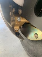 IMG_4579.jpeg