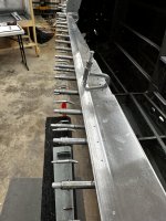 IMG_1987.jpeg