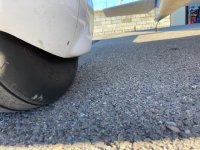 wheelpantbulge2.jpg