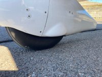 wheelpantbulge.jpg